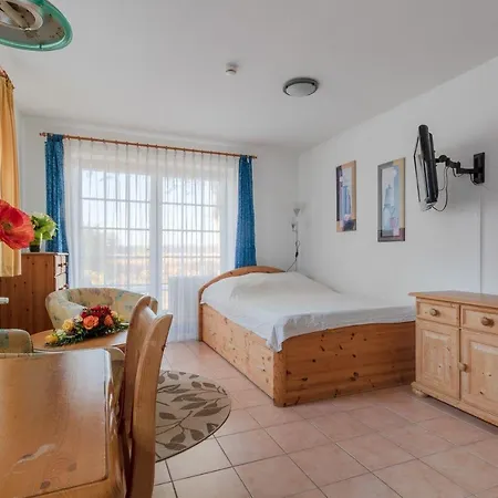 #1 Am Neuensiener - Seedorf