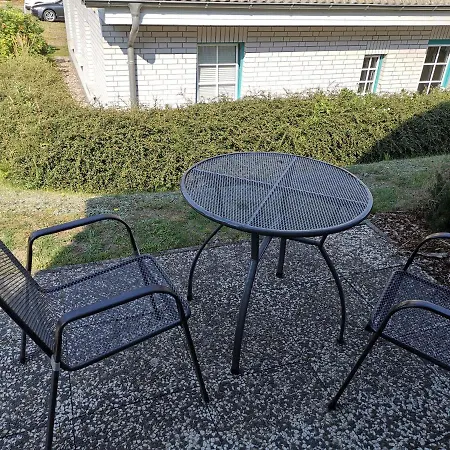 #1 Am Neuensiener - Seedorf